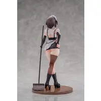 Olivia, the Personal Maid - 1/6 Scale Complete Figure