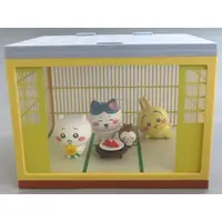 Figure - Chiikawa
