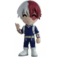 Figure - Boku no Hero Academia (My Hero Academia) / Todoroki Shouto