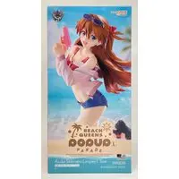 POP UP PARADE - Neon Genesis Evangelion / Asuka Langley