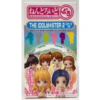 Nendoroid Petite - The Idolmaster