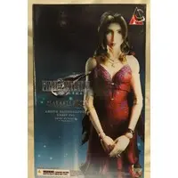 Figure - Final Fantasy VII / Aerith Gainsborough