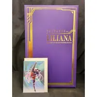 Figure - Wagaya no Liliana-san