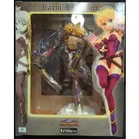 Figure - To Heart 2