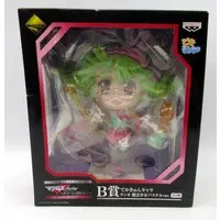 Ichiban Kuji - Macross Frontier / Ranka Lee
