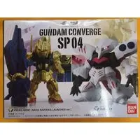 Figure - Gundam series