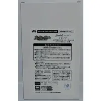 Coreful - Taito Online Crane Limited - Majo no Tabitabi / Elaina
