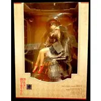 Figure - Saekano / Katou Megumi