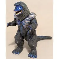 Sofubi Figure - Ultraman Series