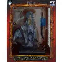 Ichiban Kuji - One Piece / Dracule Mihawk