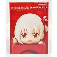 Hikkake Figure - Lycoris Recoil / Nishikigi Chisato