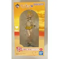 Ichiban Kuji - Kanojo, Okarishimasu (Rent-a-Girlfriend) / Nanami Mami