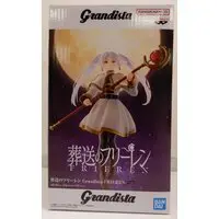 Grandista - Sousou no Frieren