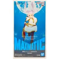 Maximatic - Sousou no Frieren
