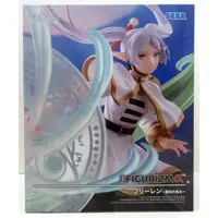 Figurizm Alpha - Sousou no Frieren