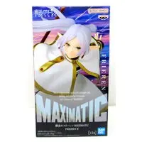 Maximatic - Sousou no Frieren