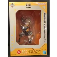 Ichiban Kuji - NIKKE / Anis