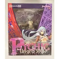 Figure - 7th Dragon