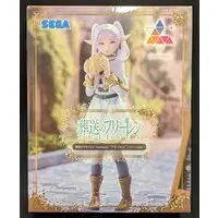 Luminasta - Sousou no Frieren