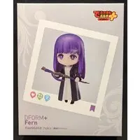 Prize Figure - Sousou no Frieren / Fern