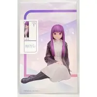 Prize Figure - Sousou no Frieren / Fern