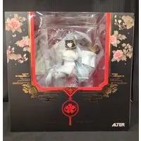 Figure - Azur Lane / Taihou