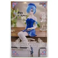 Noodle Stopper - Re:Zero / Rem