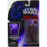 Figure - Star Wars