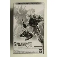 Gundam series