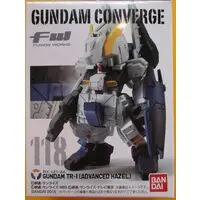 Gundam series