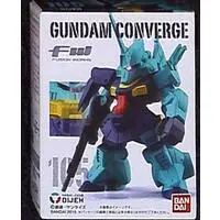Gundam series