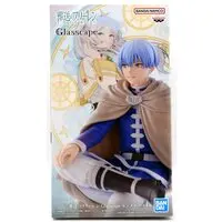Prize Figure - Sousou no Frieren / Himmel
