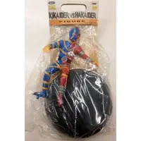 Prize Figure - Android Kikaider