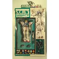 Prize Figure - Gundam series