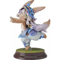 Figure - Made in Abyss / Nanachi