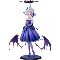Figure - Blue Archive / Sorasaki Hina