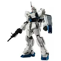 Figure - Mobile Suit Gundam: The 08th MS Team