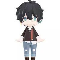 Hello! Good Smile - Honkai: Star Rail