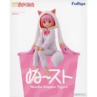 Noodle Stopper - Puella Magi Madoka Magica / Kaname Madoka