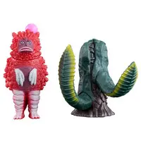 Figure - Ultraman Series