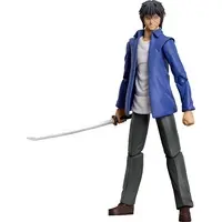 figma - Higanjima