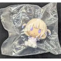 Ichiban Kuji - Hololive