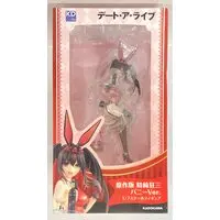 KDcolle - Date A Live / Tokisaki Kurumi - Bunny Costume