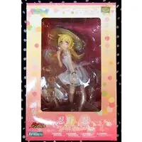 Figure - Nisemonogatari / Oshino Shinobu