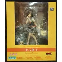 Figure - Bakemonogatari / Sengoku Nadeko