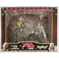 Statue Legend - JoJo's Bizarre Adventure: Golden Wind / Prosciutto