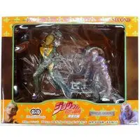 Statue Legend - JoJo's Bizarre Adventure: Golden Wind / Prosciutto