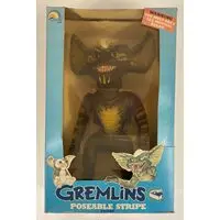 Figure - Gremlins