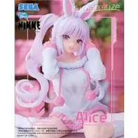 Yumemirize - NIKKE / Alice