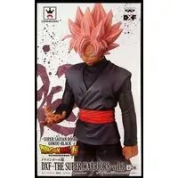 Prize Figure - Dragon Ball